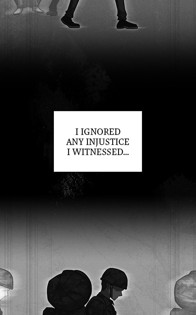 My Very Own Tower Strategy Guide Chap 41 - Next Chap 42