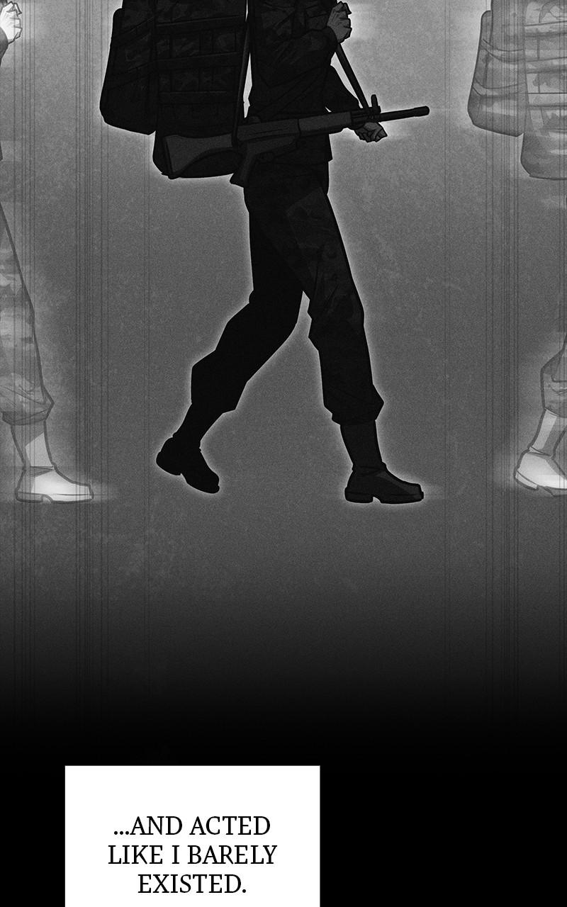 My Very Own Tower Strategy Guide Chap 41 - Next Chap 42