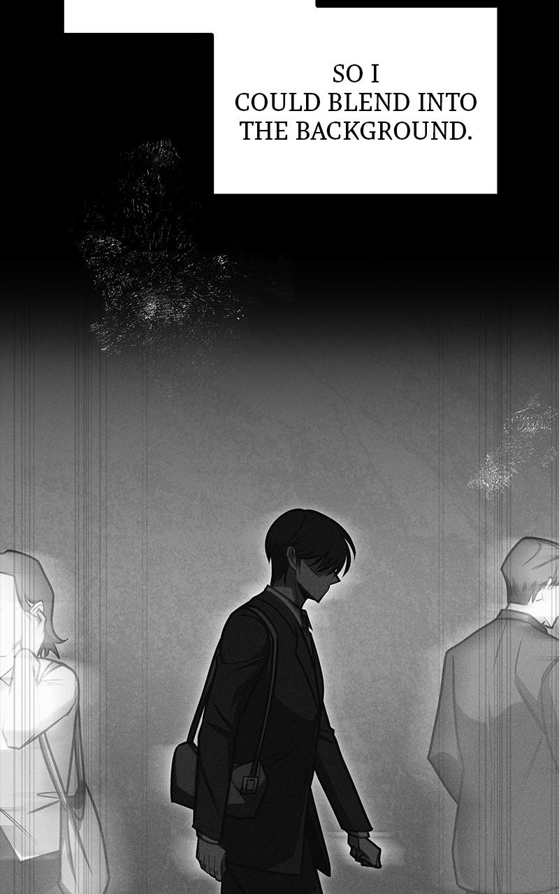 My Very Own Tower Strategy Guide Chap 41 - Next Chap 42