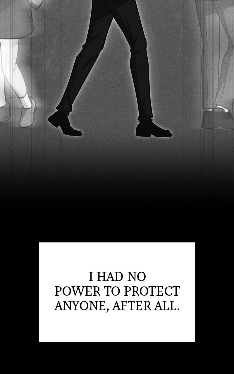 My Very Own Tower Strategy Guide Chap 41 - Next Chap 42