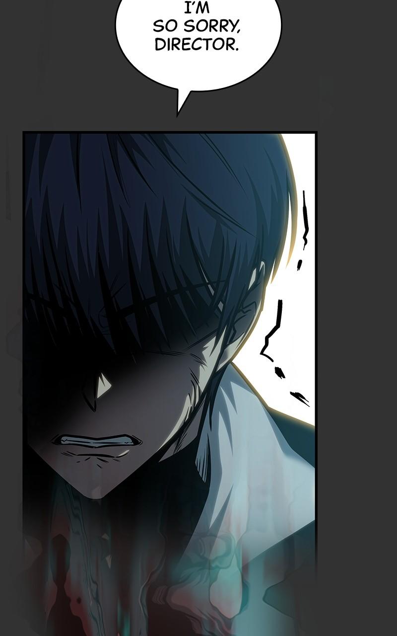 My Very Own Tower Strategy Guide Chap 41 - Next Chap 42