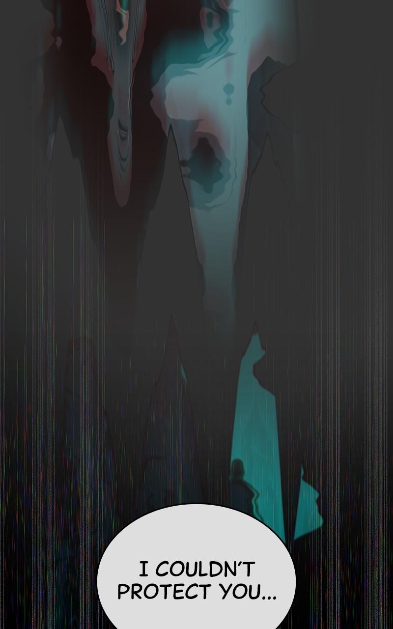 My Very Own Tower Strategy Guide Chap 41 - Next Chap 42