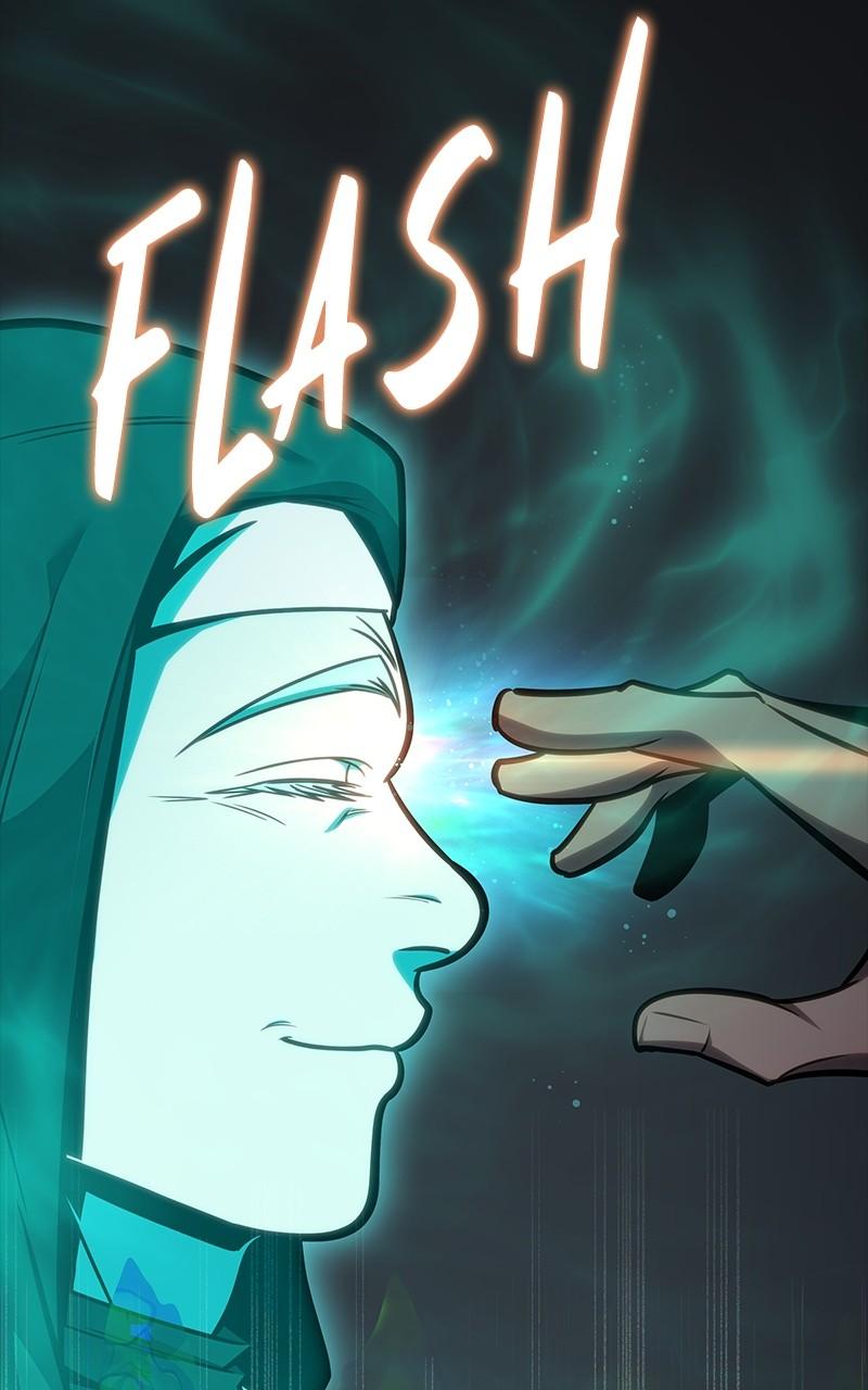 My Very Own Tower Strategy Guide Chap 41 - Next Chap 42