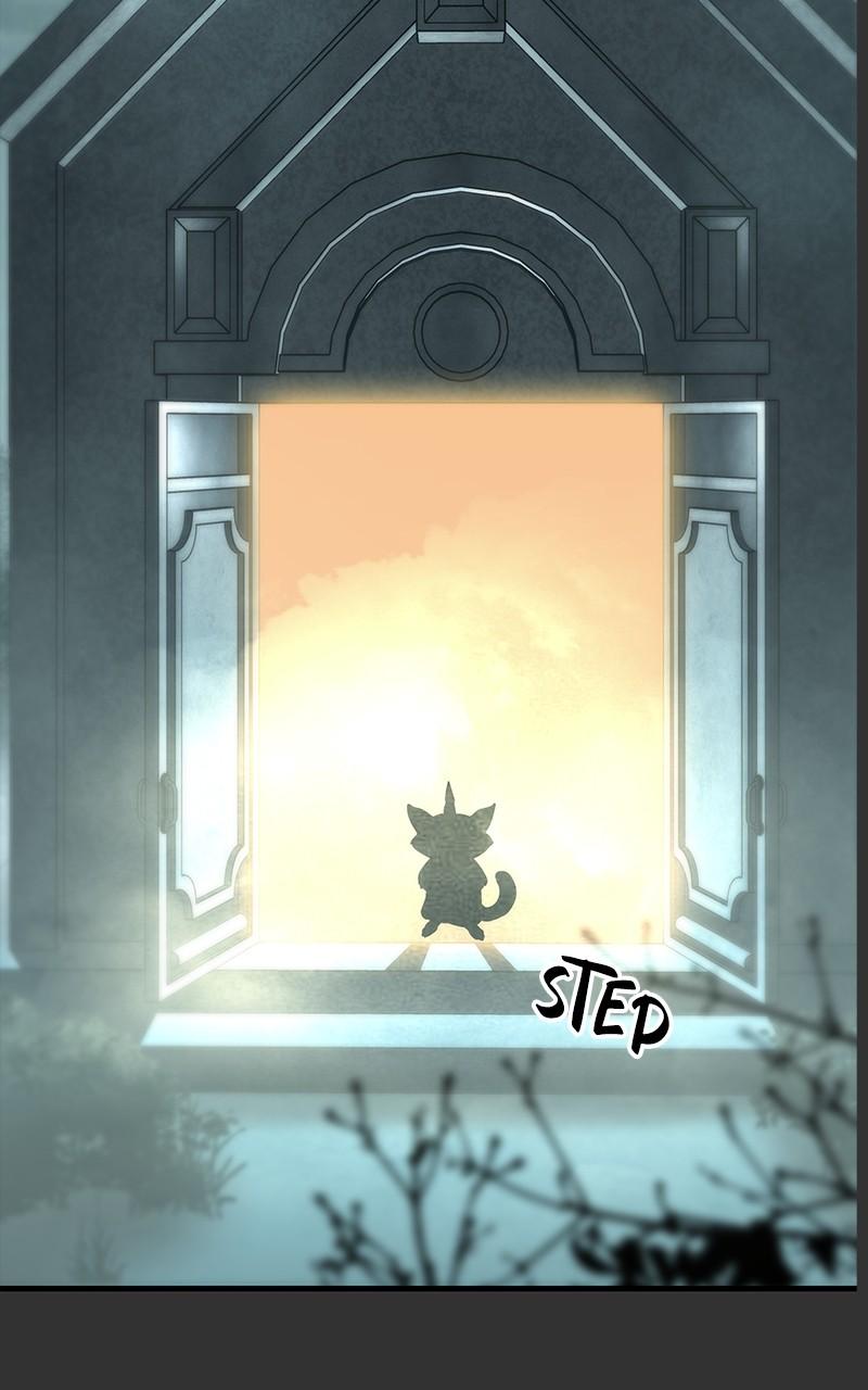 My Very Own Tower Strategy Guide Chap 41 - Next Chap 42