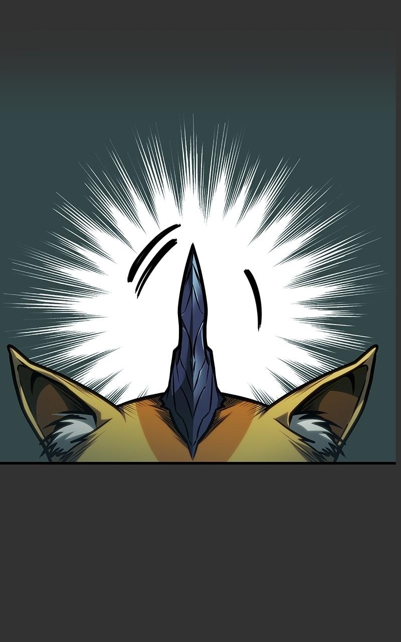 My Very Own Tower Strategy Guide Chap 41 - Next Chap 42