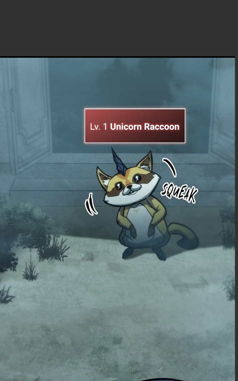 My Very Own Tower Strategy Guide Chap 41 - Next Chap 42