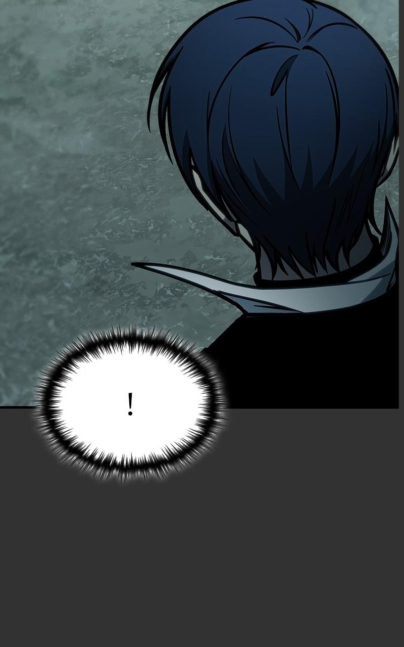 My Very Own Tower Strategy Guide Chap 41 - Next Chap 42