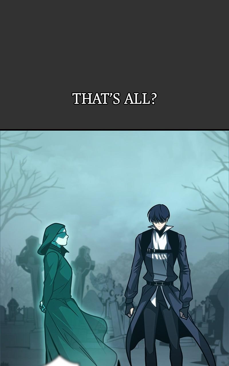 My Very Own Tower Strategy Guide Chap 41 - Next Chap 42