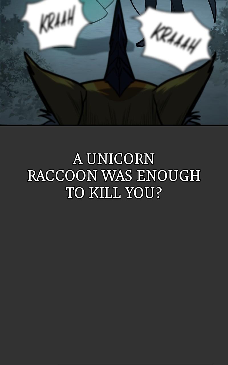 My Very Own Tower Strategy Guide Chap 41 - Next Chap 42