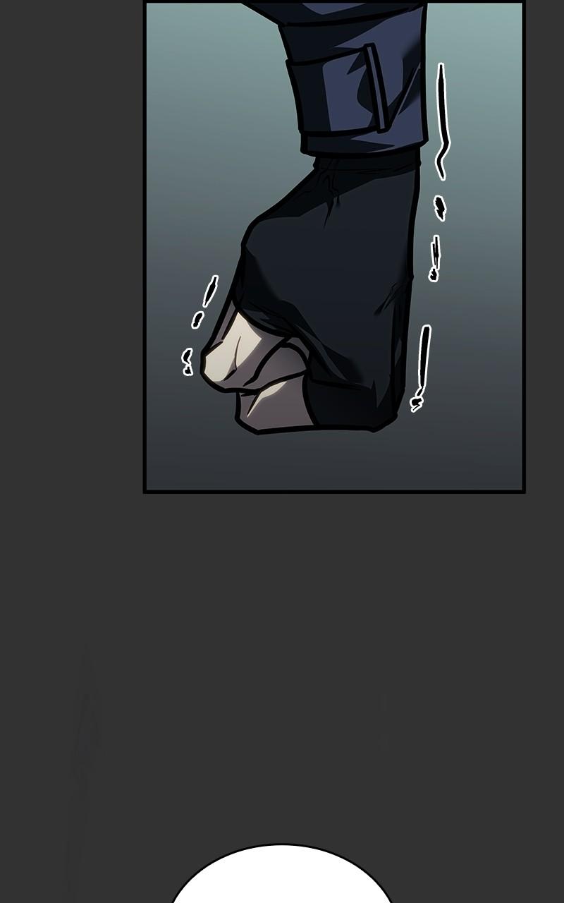 My Very Own Tower Strategy Guide Chap 41 - Next Chap 42