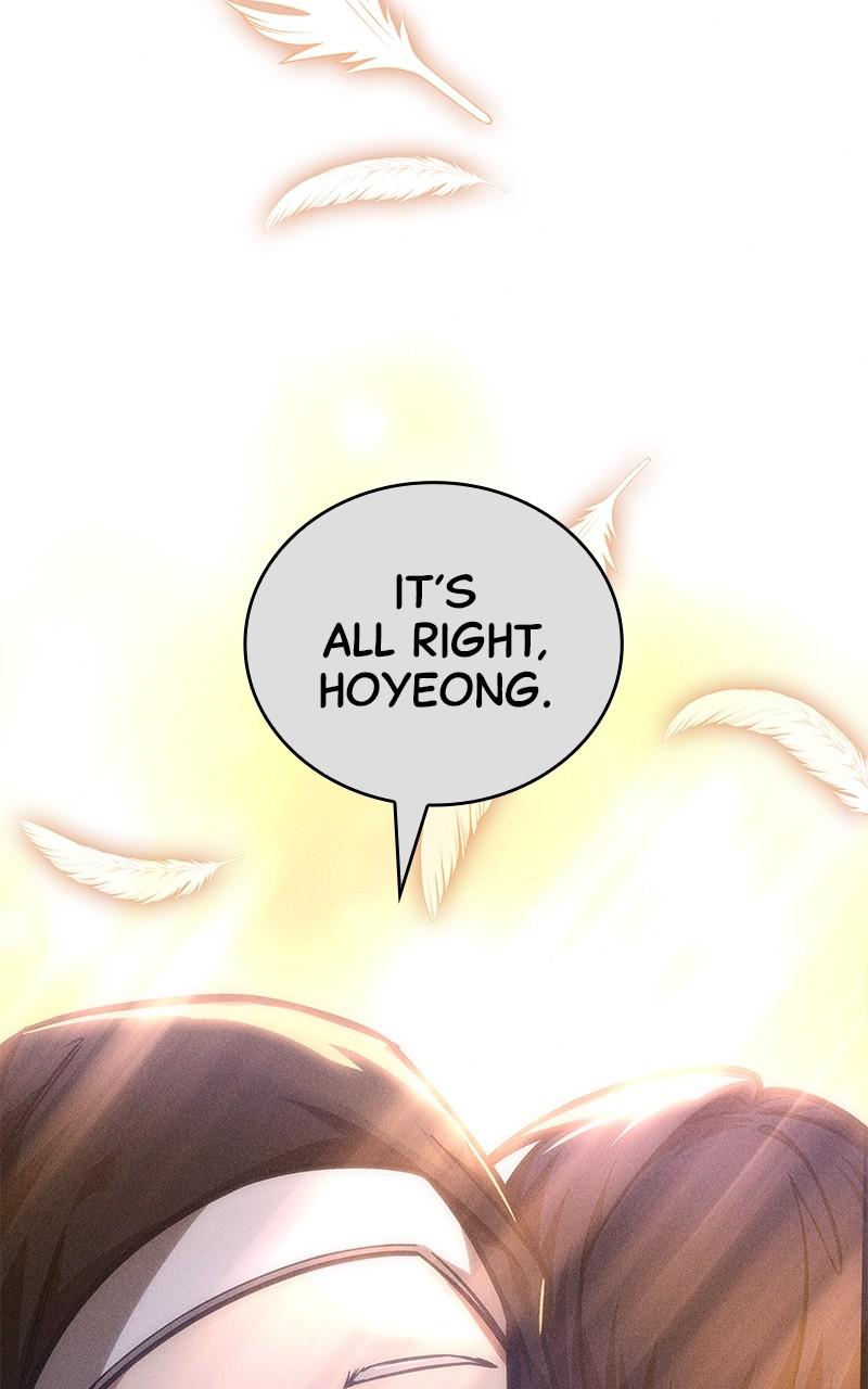 My Very Own Tower Strategy Guide Chap 41 - Next Chap 42