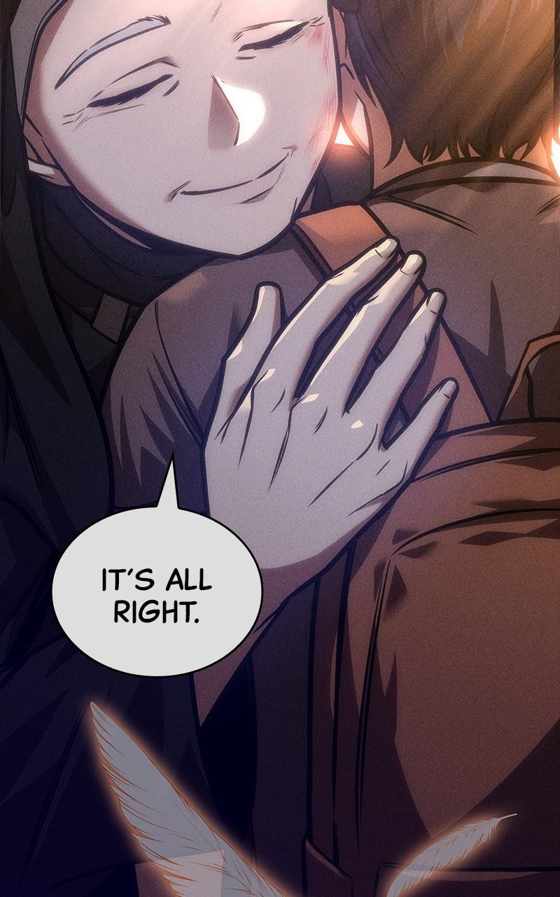 My Very Own Tower Strategy Guide Chap 41 - Next Chap 42