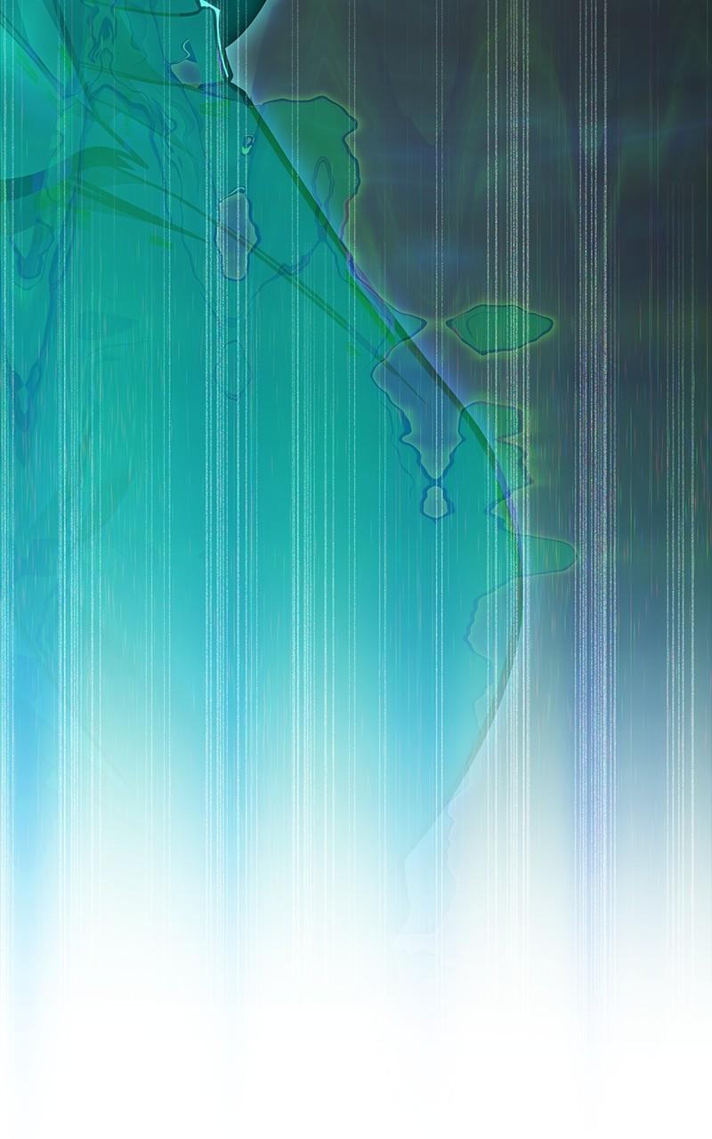 My Very Own Tower Strategy Guide Chap 41 - Next Chap 42