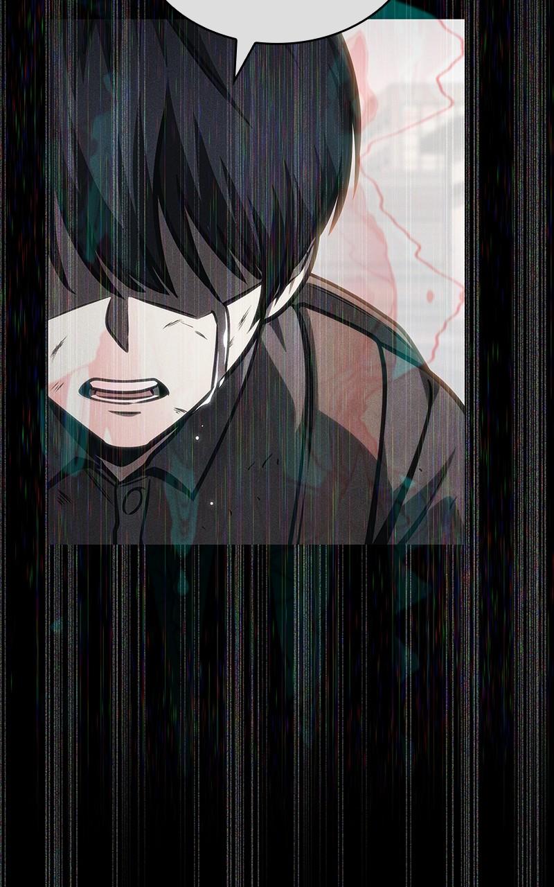 My Very Own Tower Strategy Guide Chap 41 - Next Chap 42