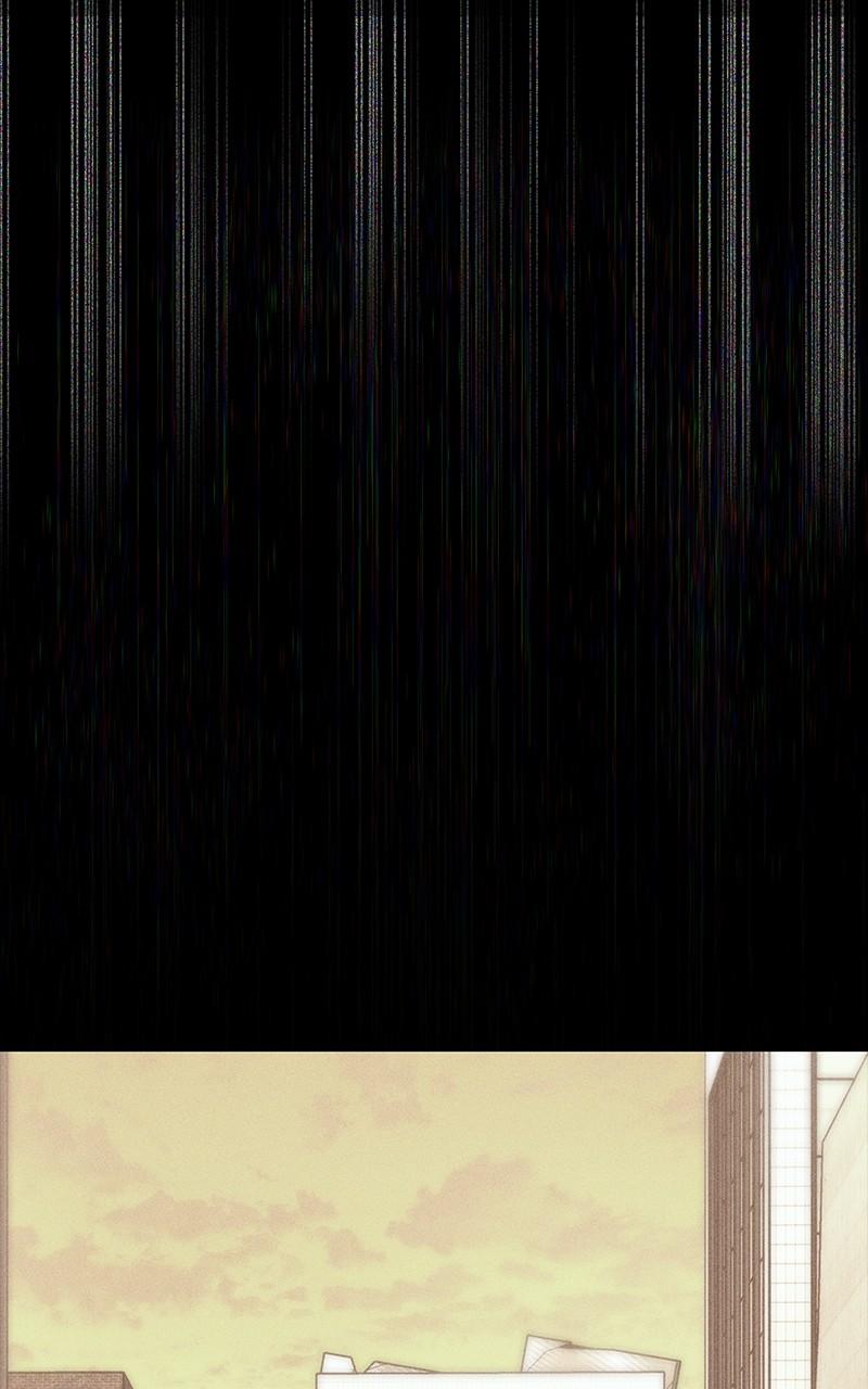 My Very Own Tower Strategy Guide Chap 41 - Next Chap 42