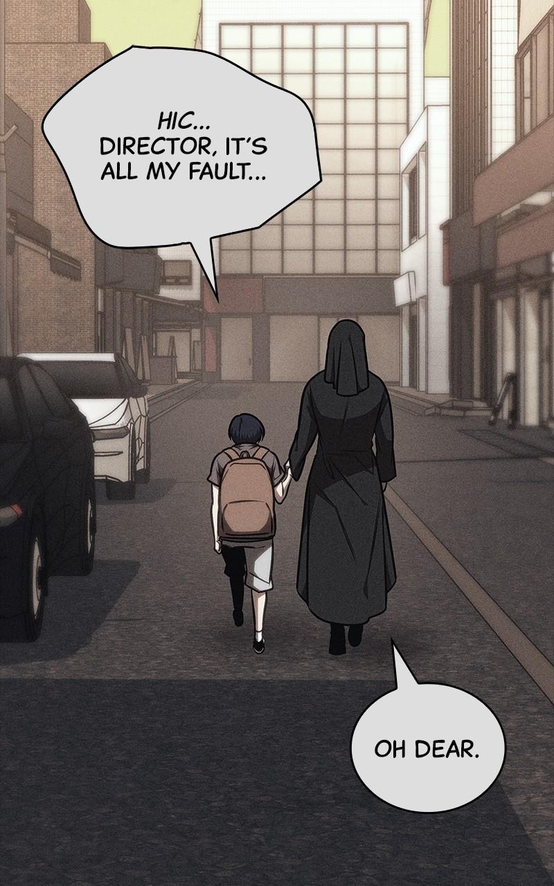 My Very Own Tower Strategy Guide Chap 41 - Next Chap 42