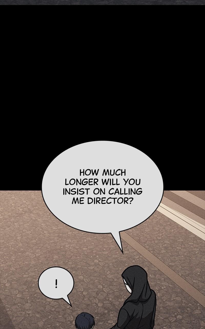 My Very Own Tower Strategy Guide Chap 41 - Next Chap 42