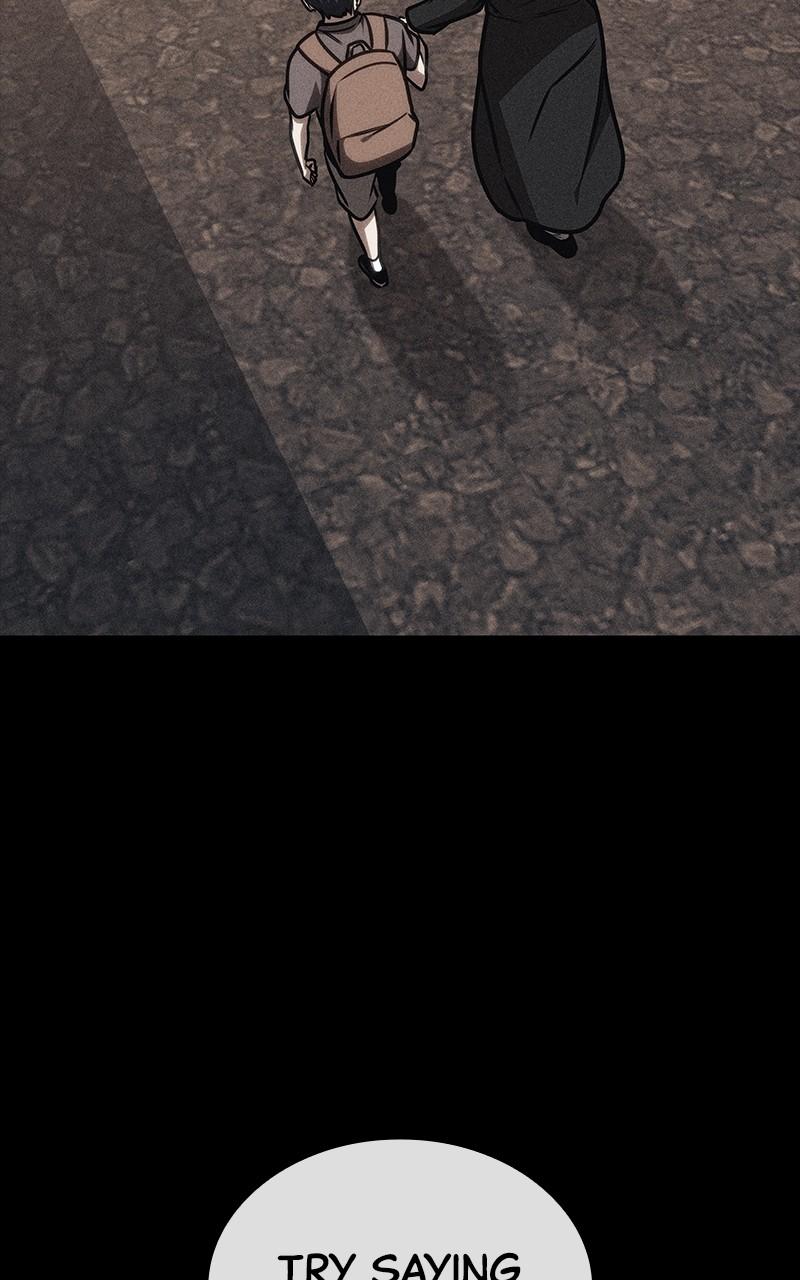 My Very Own Tower Strategy Guide Chap 41 - Next Chap 42