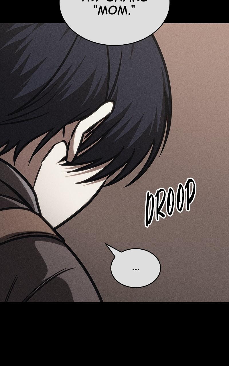 My Very Own Tower Strategy Guide Chap 41 - Next Chap 42