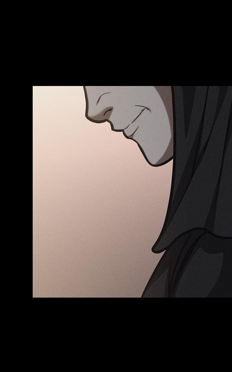 My Very Own Tower Strategy Guide Chap 41 - Next Chap 42