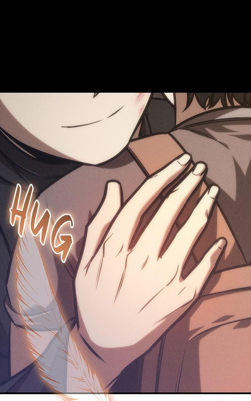 My Very Own Tower Strategy Guide Chap 41 - Next Chap 42