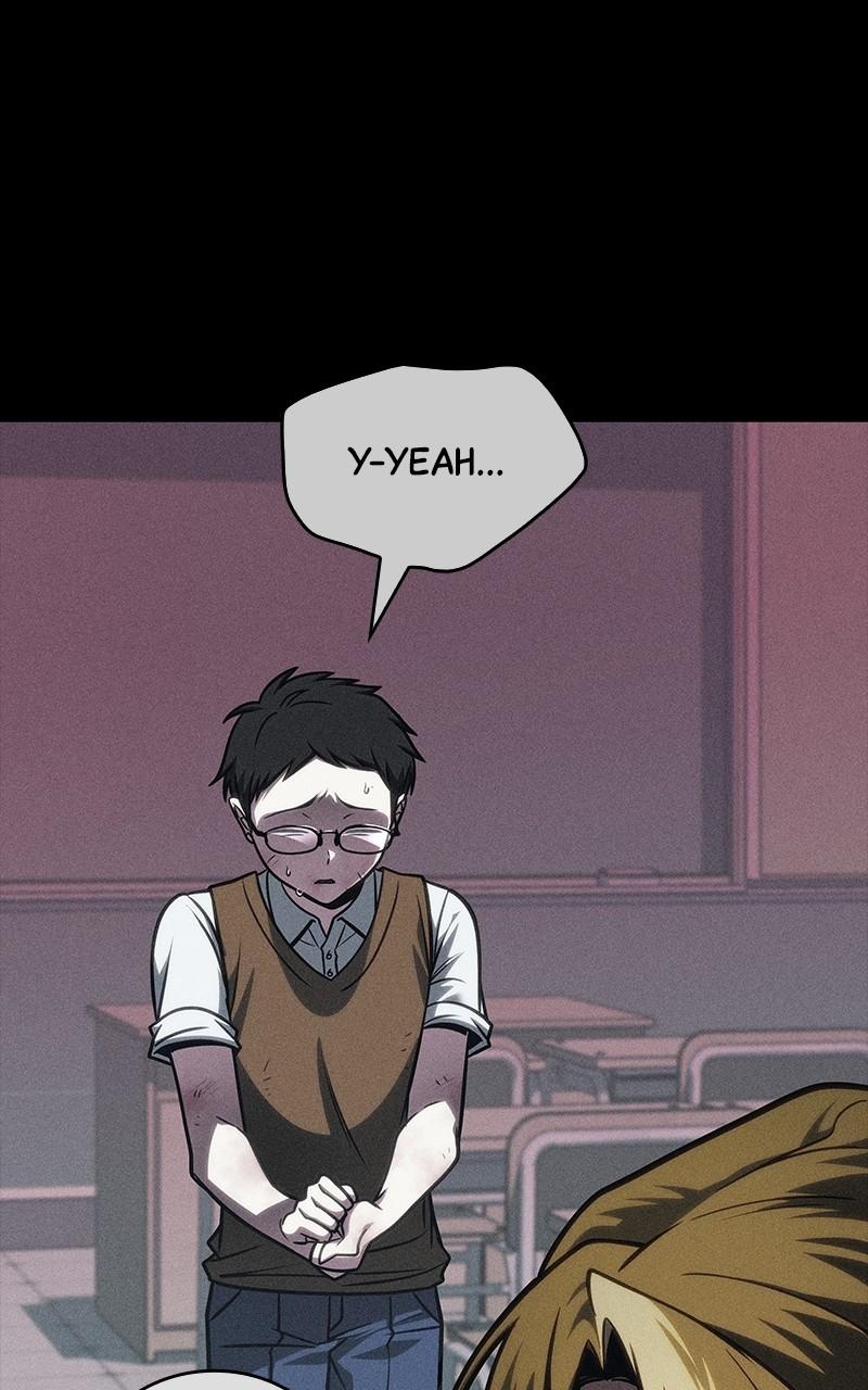 My Very Own Tower Strategy Guide Chap 41 - Next Chap 42