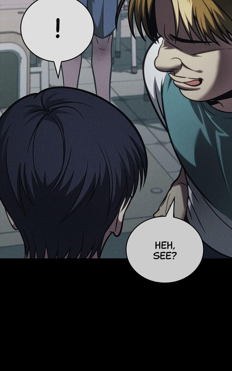 My Very Own Tower Strategy Guide Chap 41 - Next Chap 42