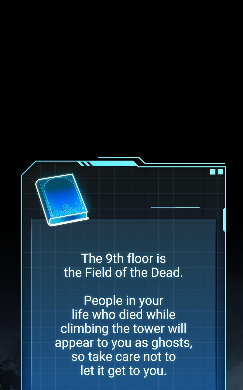 My Very Own Tower Strategy Guide Chap 41 - Next Chap 42