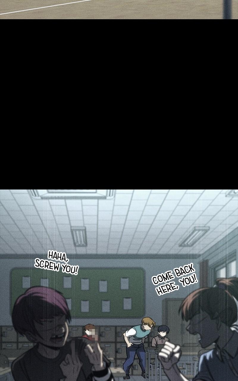 My Very Own Tower Strategy Guide Chap 41 - Next Chap 42