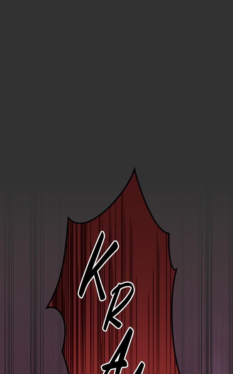 My Very Own Tower Strategy Guide Chap 41 - Next Chap 42