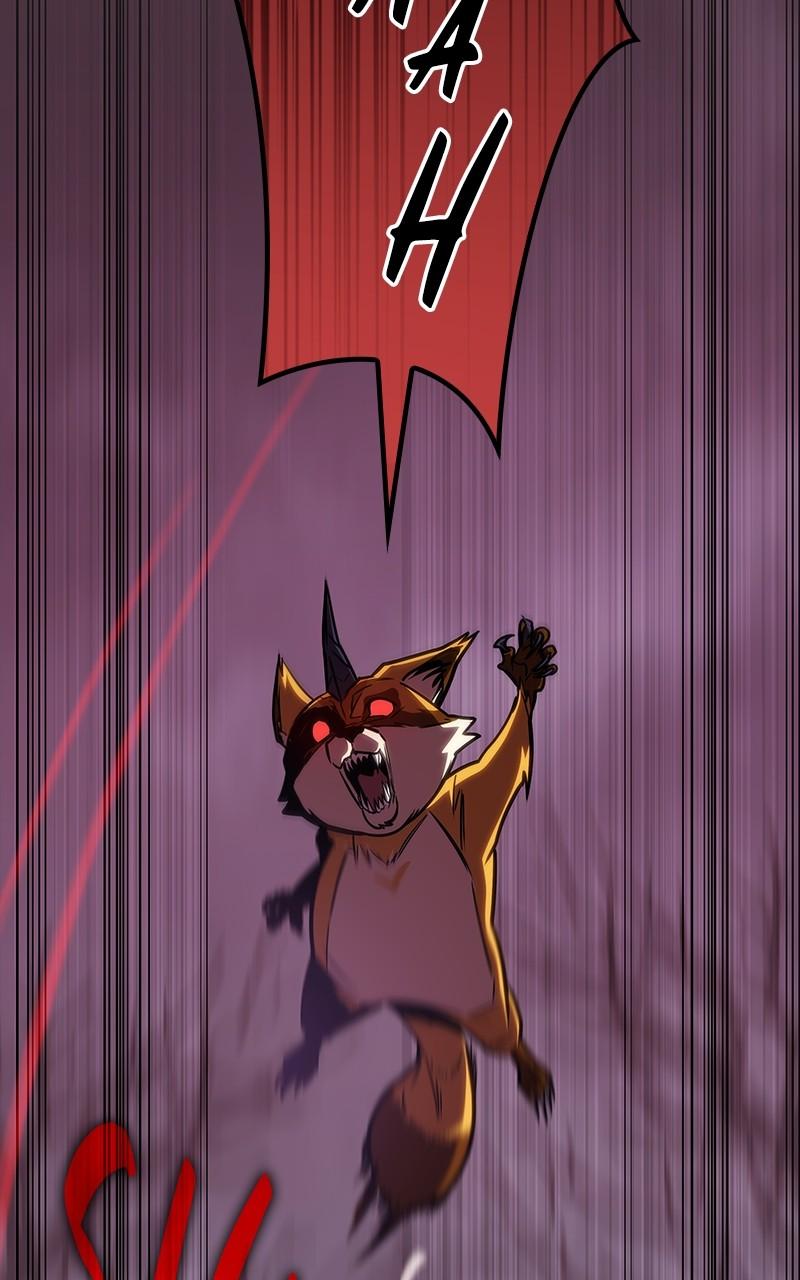 My Very Own Tower Strategy Guide Chap 41 - Next Chap 42