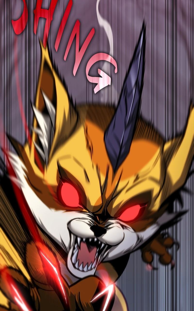 My Very Own Tower Strategy Guide Chap 41 - Next Chap 42