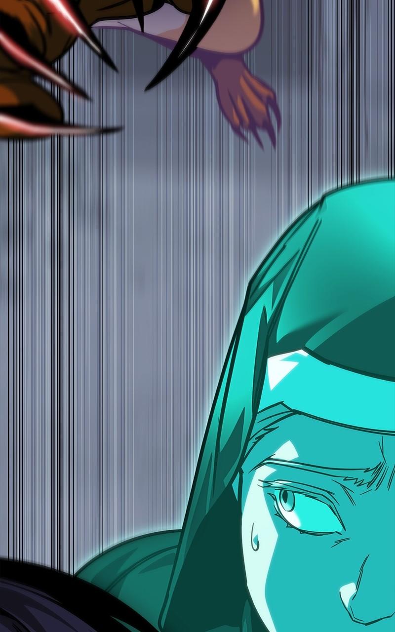 My Very Own Tower Strategy Guide Chap 41 - Next Chap 42