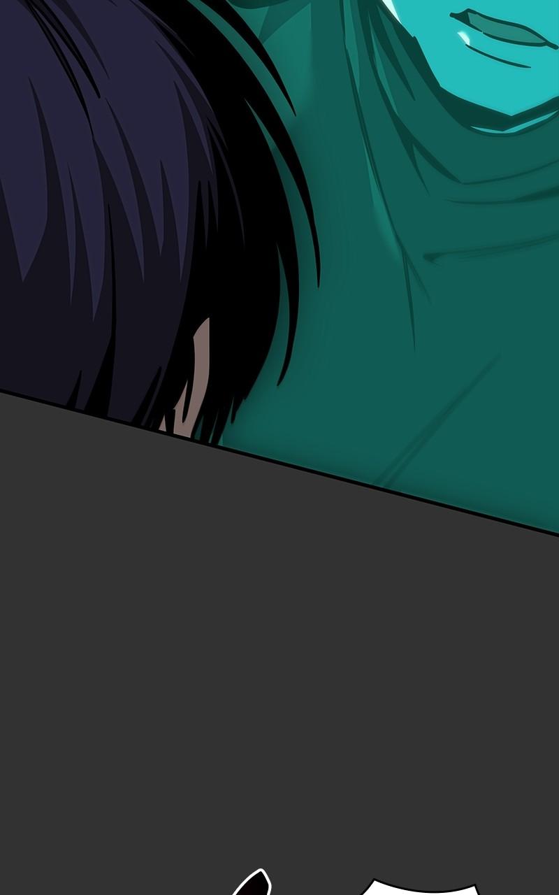 My Very Own Tower Strategy Guide Chap 41 - Next Chap 42