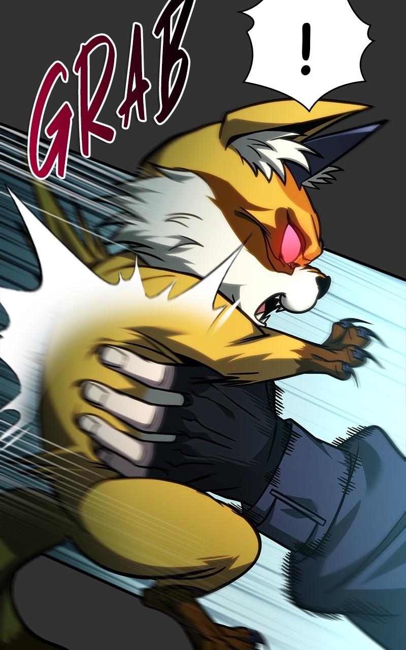 My Very Own Tower Strategy Guide Chap 41 - Next Chap 42