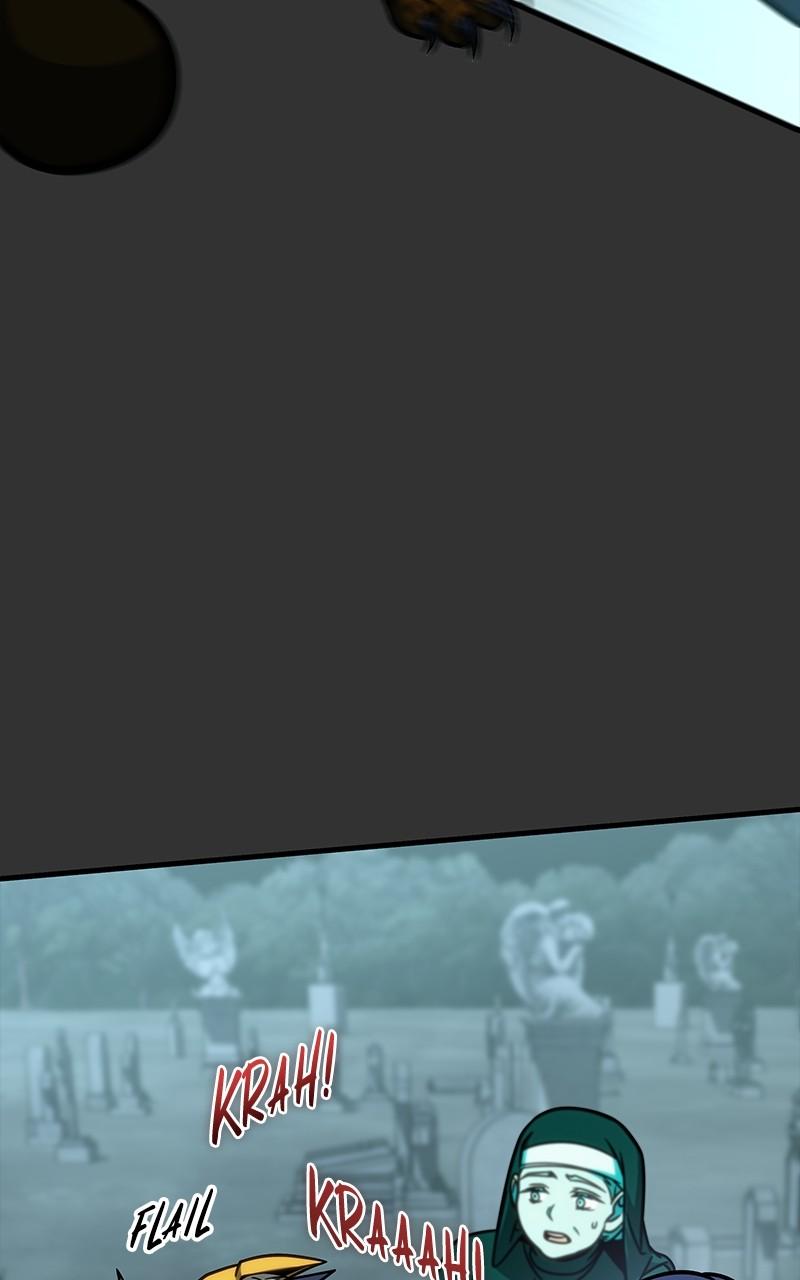 My Very Own Tower Strategy Guide Chap 41 - Next Chap 42