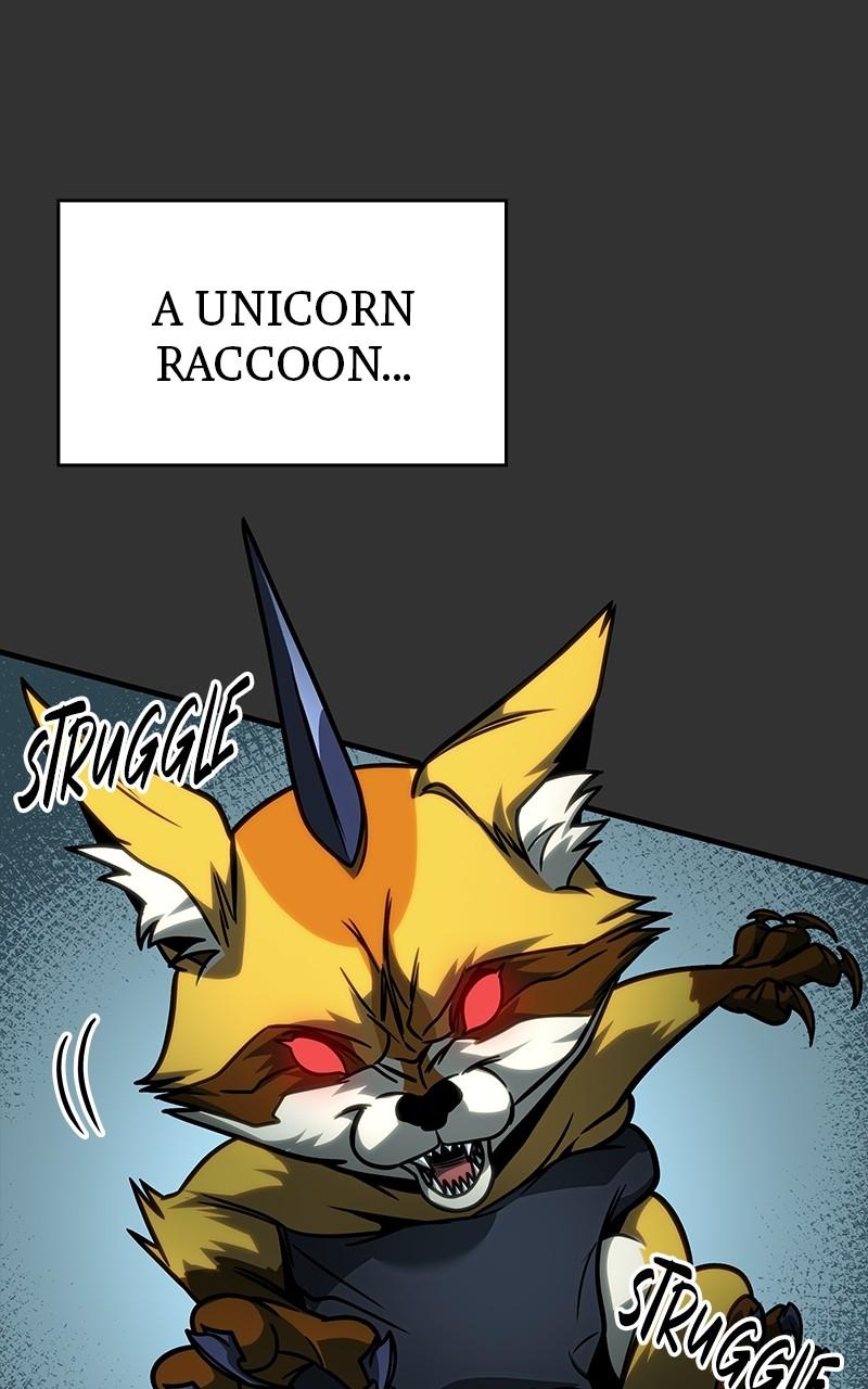 My Very Own Tower Strategy Guide Chap 41 - Next Chap 42