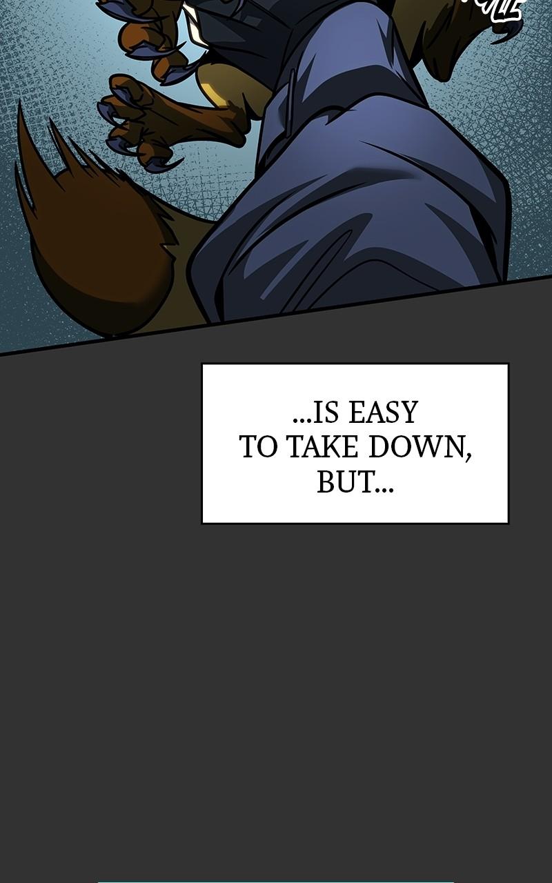 My Very Own Tower Strategy Guide Chap 41 - Next Chap 42