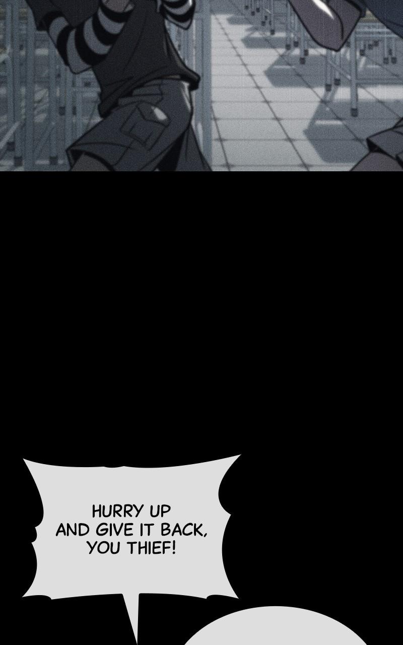 My Very Own Tower Strategy Guide Chap 41 - Next Chap 42