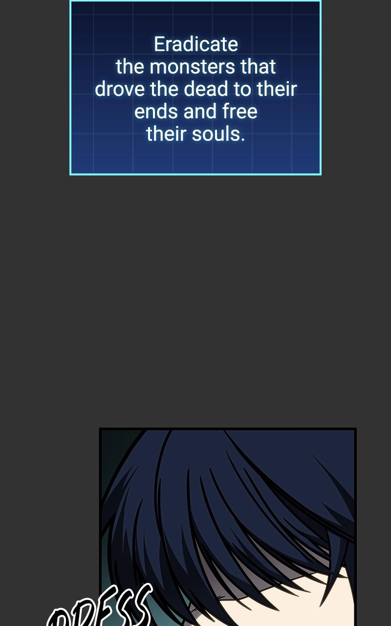 My Very Own Tower Strategy Guide Chap 41 - Next Chap 42