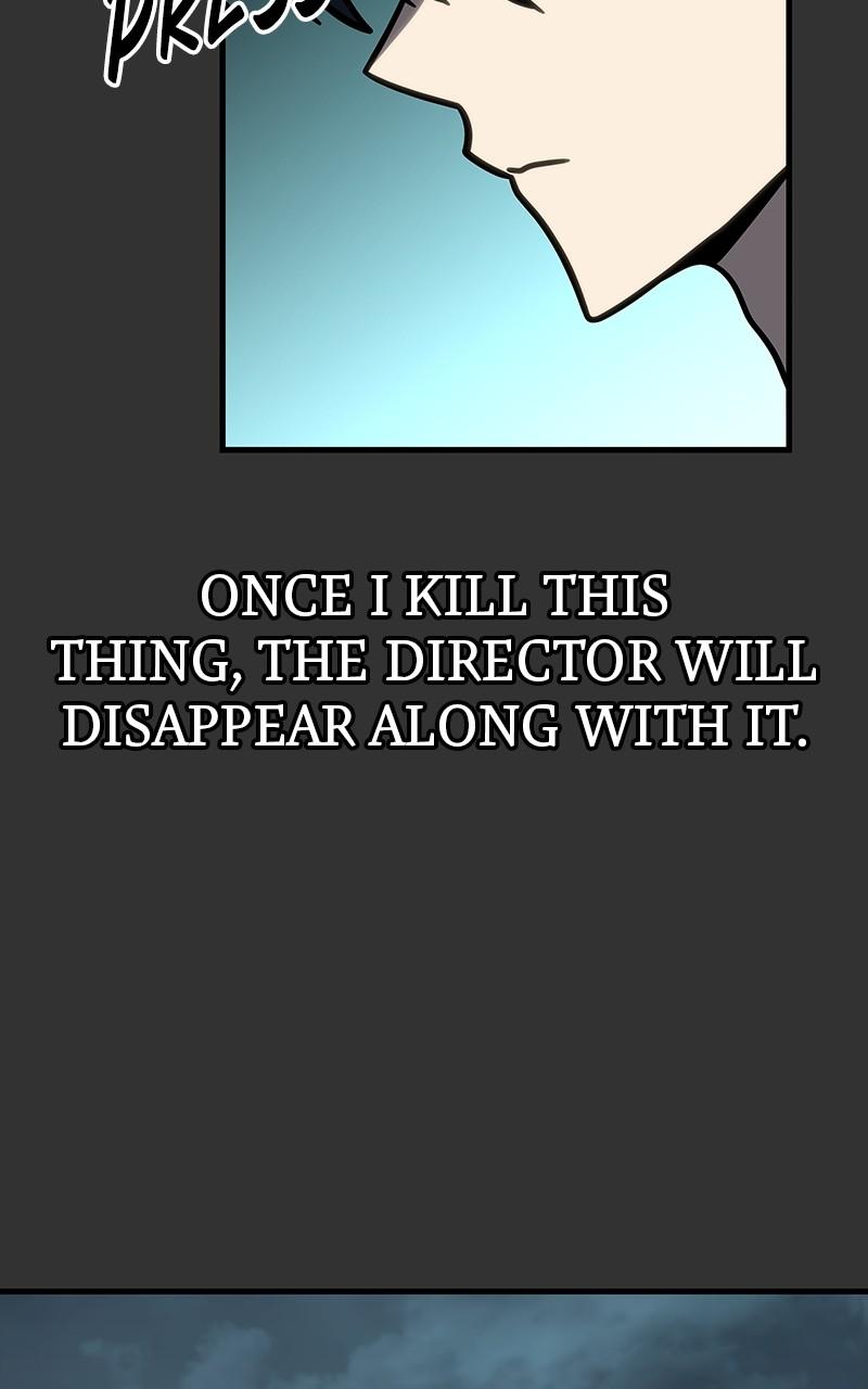 My Very Own Tower Strategy Guide Chap 41 - Next Chap 42