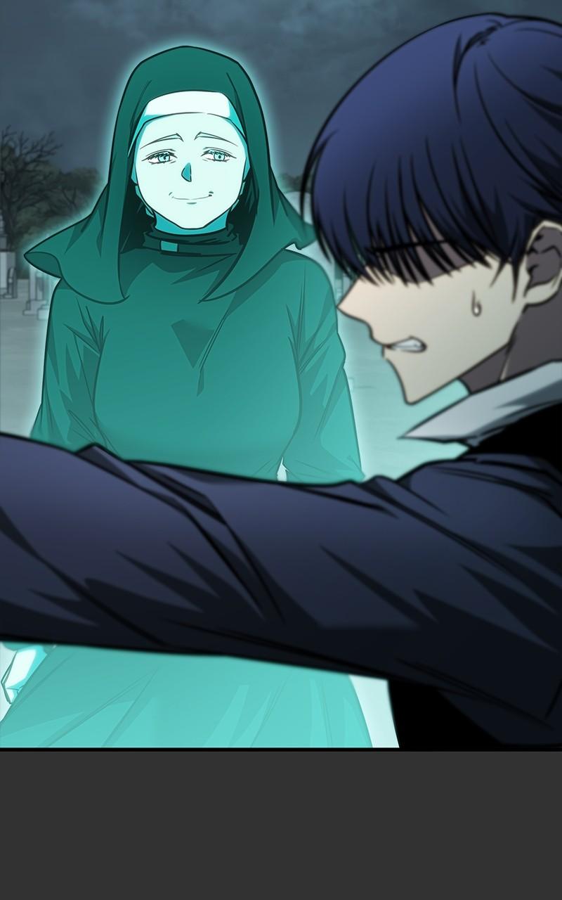 My Very Own Tower Strategy Guide Chap 41 - Next Chap 42