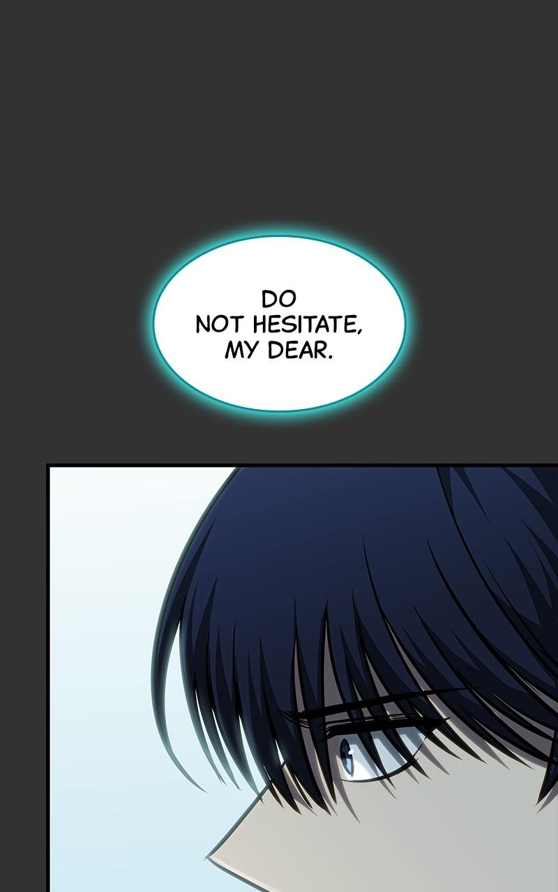 My Very Own Tower Strategy Guide Chap 41 - Next Chap 42