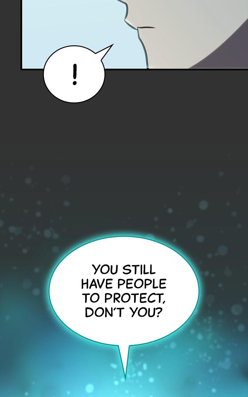 My Very Own Tower Strategy Guide Chap 41 - Next Chap 42