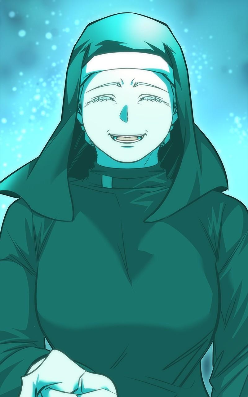 My Very Own Tower Strategy Guide Chap 41 - Next Chap 42