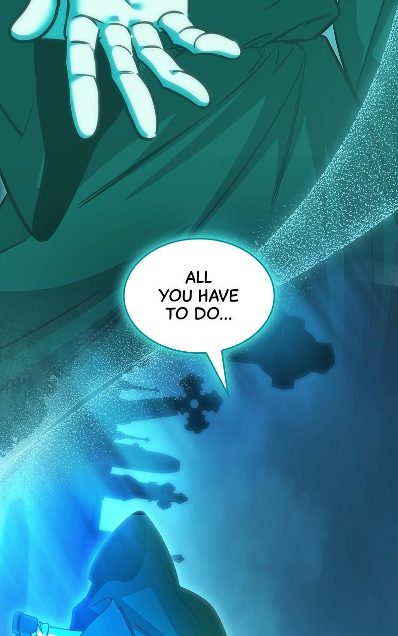 My Very Own Tower Strategy Guide Chap 41 - Next Chap 42