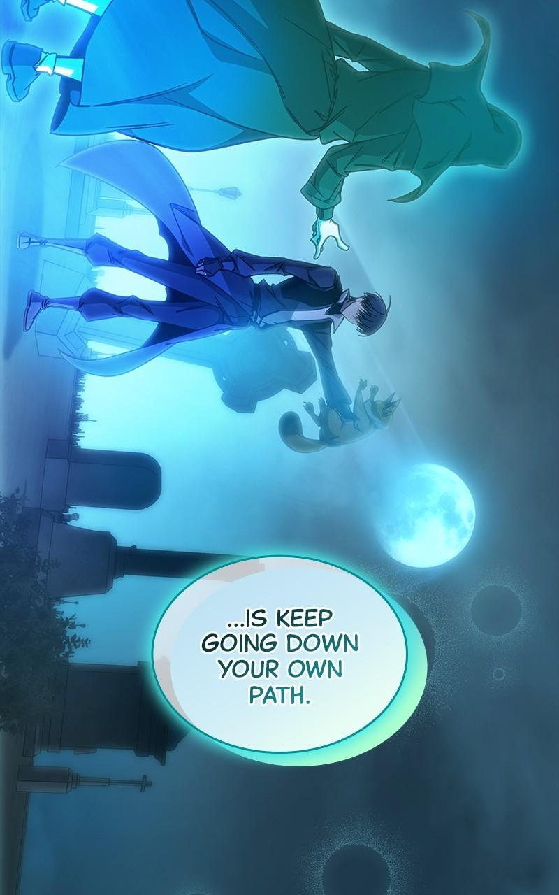 My Very Own Tower Strategy Guide Chap 41 - Next Chap 42