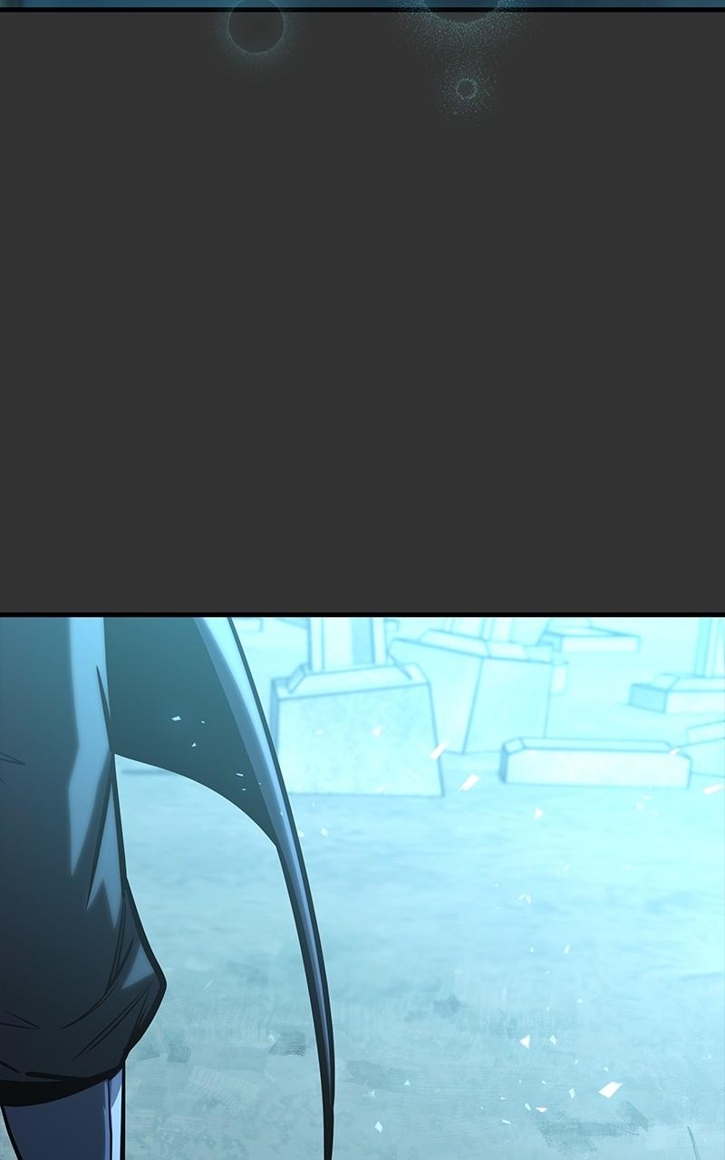 My Very Own Tower Strategy Guide Chap 41 - Next Chap 42