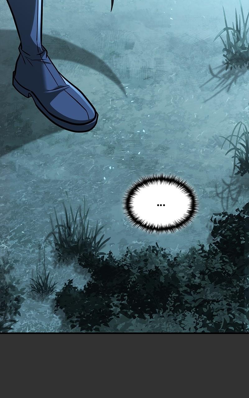 My Very Own Tower Strategy Guide Chap 41 - Next Chap 42