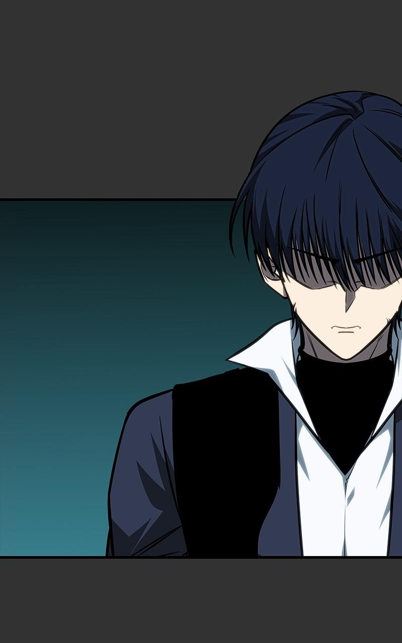 My Very Own Tower Strategy Guide Chap 41 - Next Chap 42